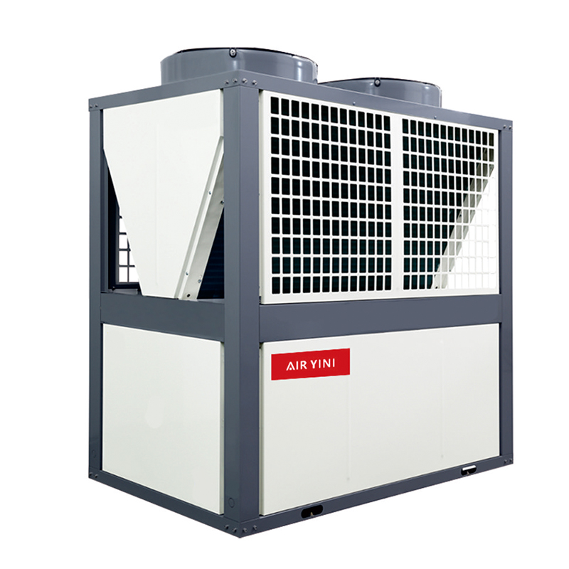 AIRYINI YINI-200S-RS Commercial Heat Pump