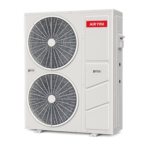 AIRYINI YINI-050-BPCN R32